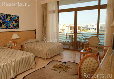 Raouf hotels International Moon 20